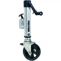 Trailer Jack Swivel Bearing