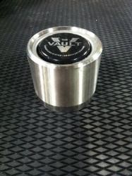 bearing protector cap, Vault, 3750 1.98