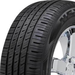 TIRE, NEXEN N'FERA RU5 255/55R18