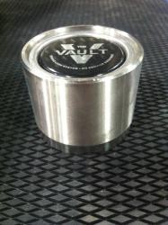 bearing protector cap, Vault, 5200 / 5500, 2.32"