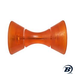 Bow Stop Accessories