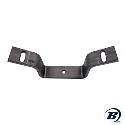 Bunk Brackets